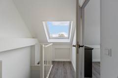 van Vollenhovenstraat 10-45.jpg